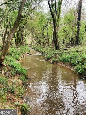 380 Wilson Road, Whitesburg, GA 30185