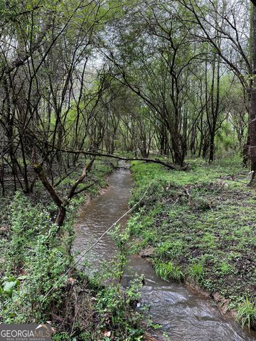 380 Wilson Road, Whitesburg, GA 30185