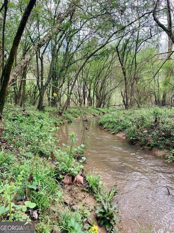 380 Wilson Road, Whitesburg, GA 30185