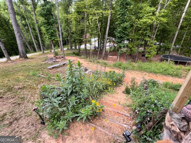 380 Wilson Road, Whitesburg, GA 30185