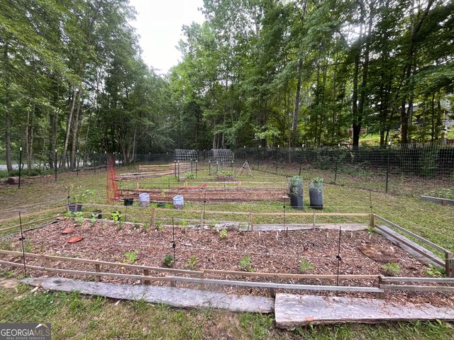 380 Wilson Road, Whitesburg, GA 30185