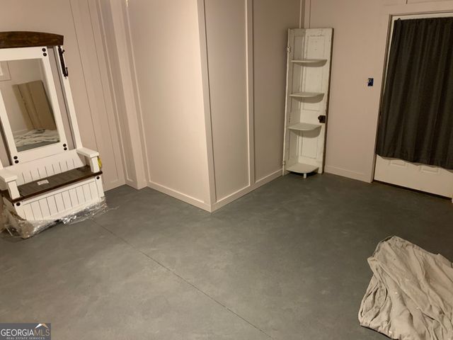 380 Wilson Road, Whitesburg, GA 30185