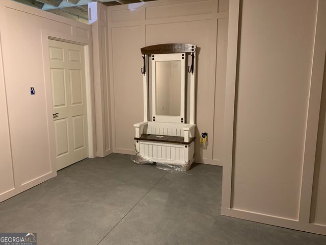 380 Wilson Road, Whitesburg, GA 30185