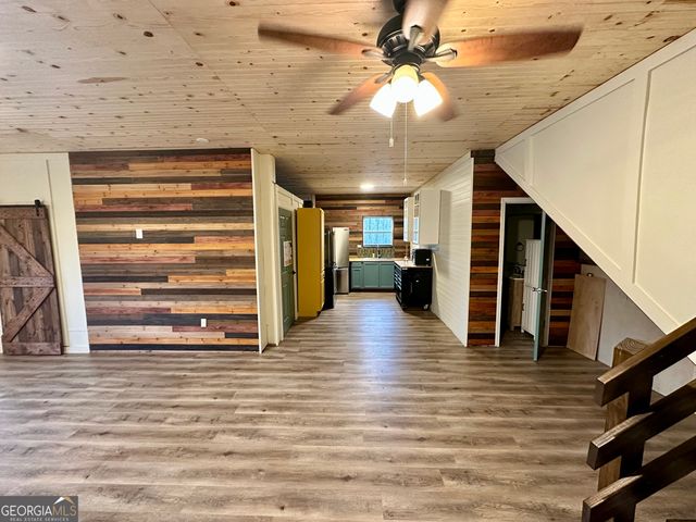 380 Wilson Road, Whitesburg, GA 30185