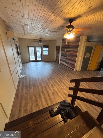 380 Wilson Road, Whitesburg, GA 30185