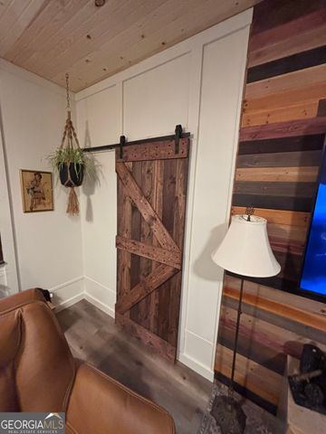 380 Wilson Road, Whitesburg, GA 30185