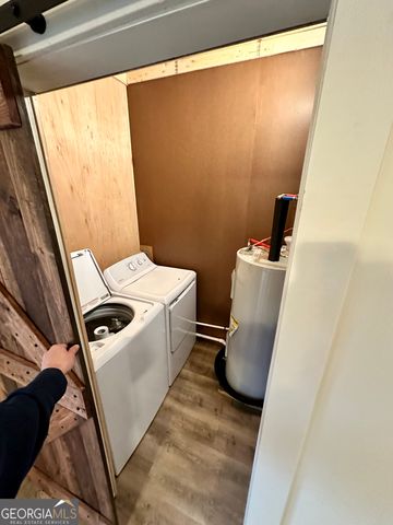 380 Wilson Road, Whitesburg, GA 30185