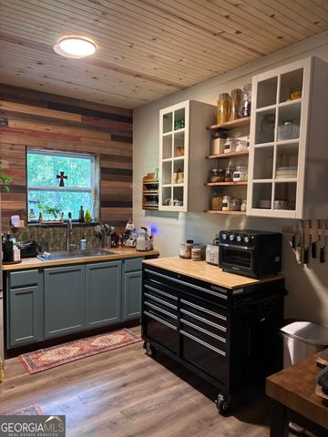 380 Wilson Road, Whitesburg, GA 30185