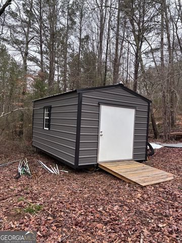 380 Wilson Road, Whitesburg, GA 30185