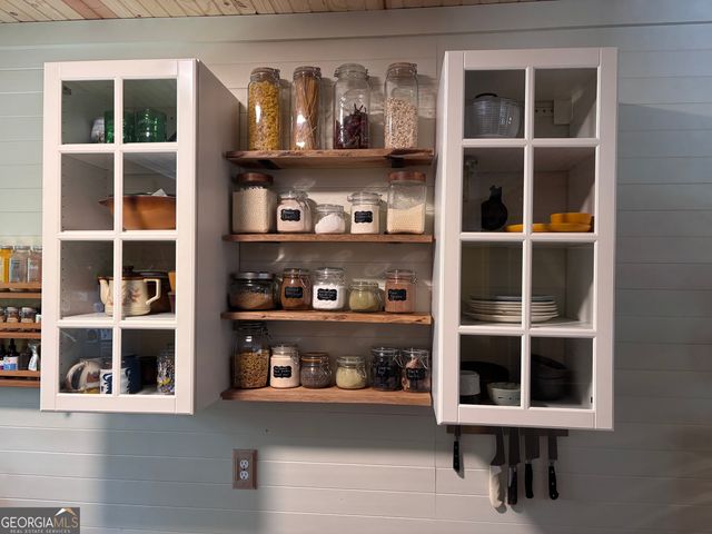 380 Wilson Road, Whitesburg, GA 30185