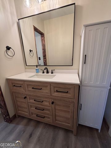 380 Wilson Road, Whitesburg, GA 30185