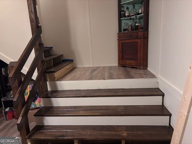 380 Wilson Road, Whitesburg, GA 30185