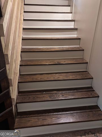 380 Wilson Road, Whitesburg, GA 30185