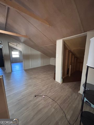 380 Wilson Road, Whitesburg, GA 30185