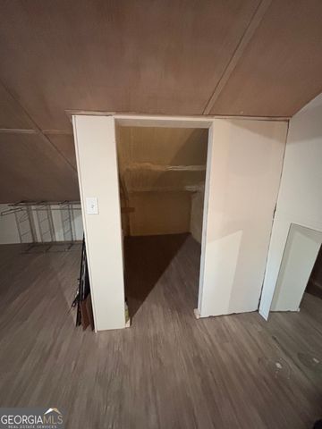 380 Wilson Road, Whitesburg, GA 30185