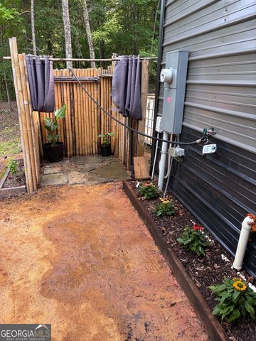 380 Wilson Road, Whitesburg, GA 30185