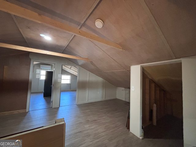 380 Wilson Road, Whitesburg, GA 30185