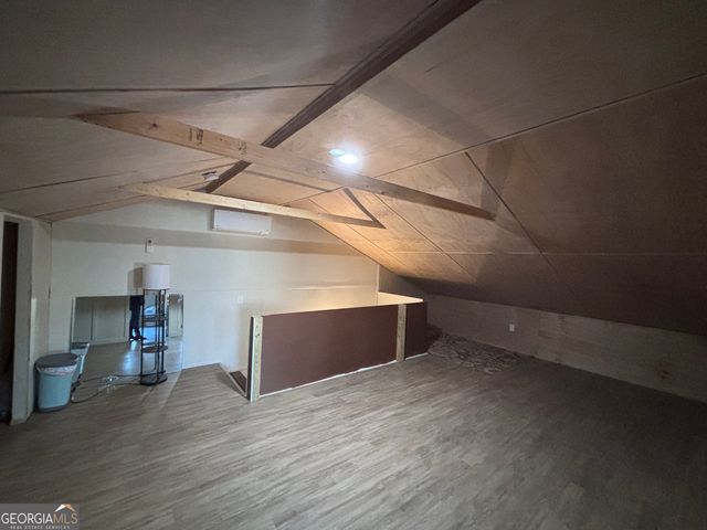 380 Wilson Road, Whitesburg, GA 30185