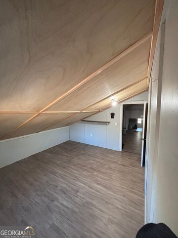 380 Wilson Road, Whitesburg, GA 30185