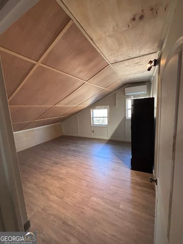 380 Wilson Road, Whitesburg, GA 30185