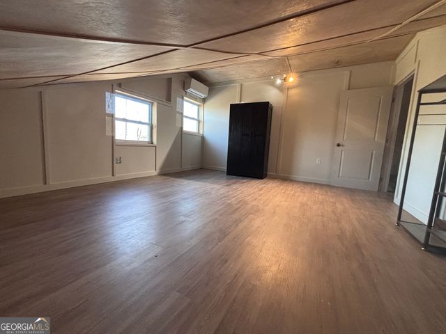 380 Wilson Road, Whitesburg, GA 30185