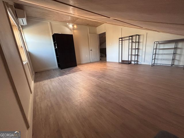 380 Wilson Road, Whitesburg, GA 30185