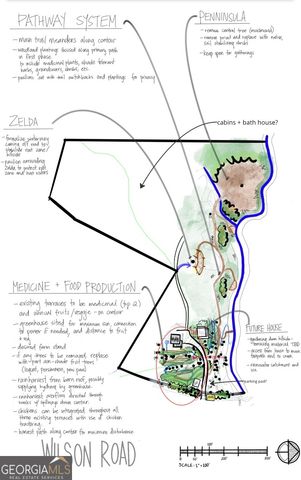 380 Wilson Road, Whitesburg, GA 30185