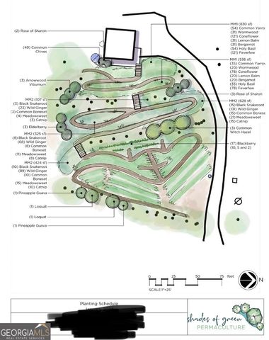 380 Wilson Road, Whitesburg, GA 30185