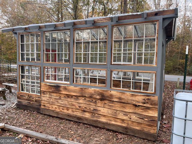 380 Wilson Road, Whitesburg, GA 30185