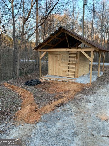 380 Wilson Road, Whitesburg, GA 30185