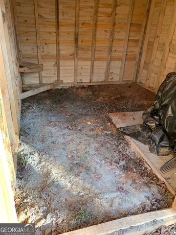 380 Wilson Road, Whitesburg, GA 30185