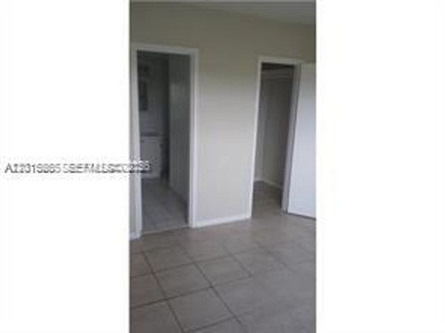 5100 SW 41st Street 322, Pembroke Park, FL 33023