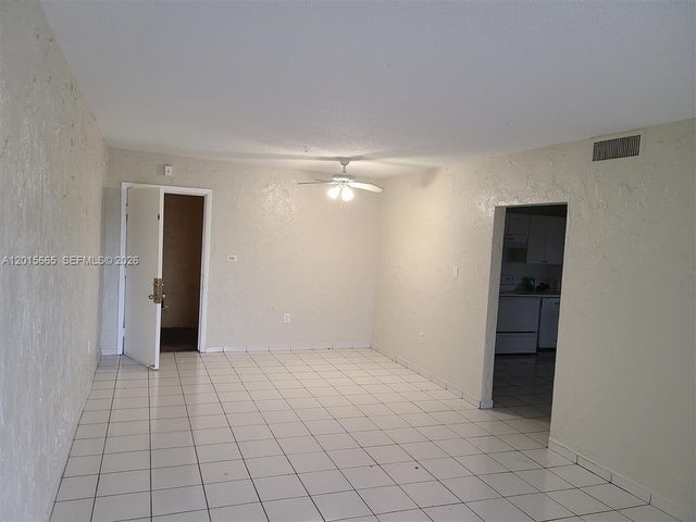 5100 SW 41st Street 322, Pembroke Park, FL 33023