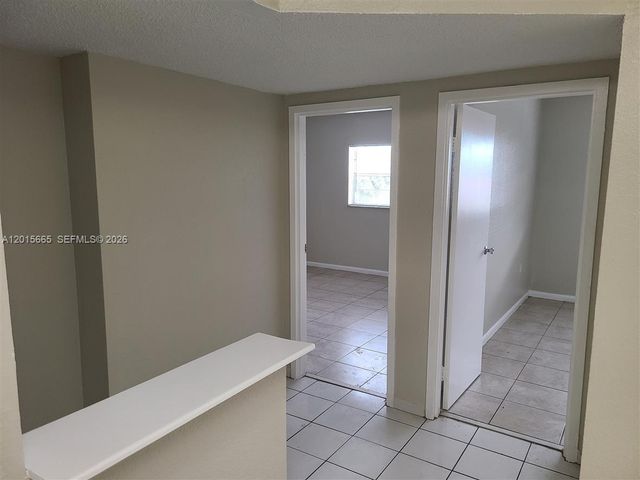 5100 SW 41st Street 322, Pembroke Park, FL 33023