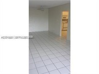 5100 SW 41st Street 322, Pembroke Park, FL 33023