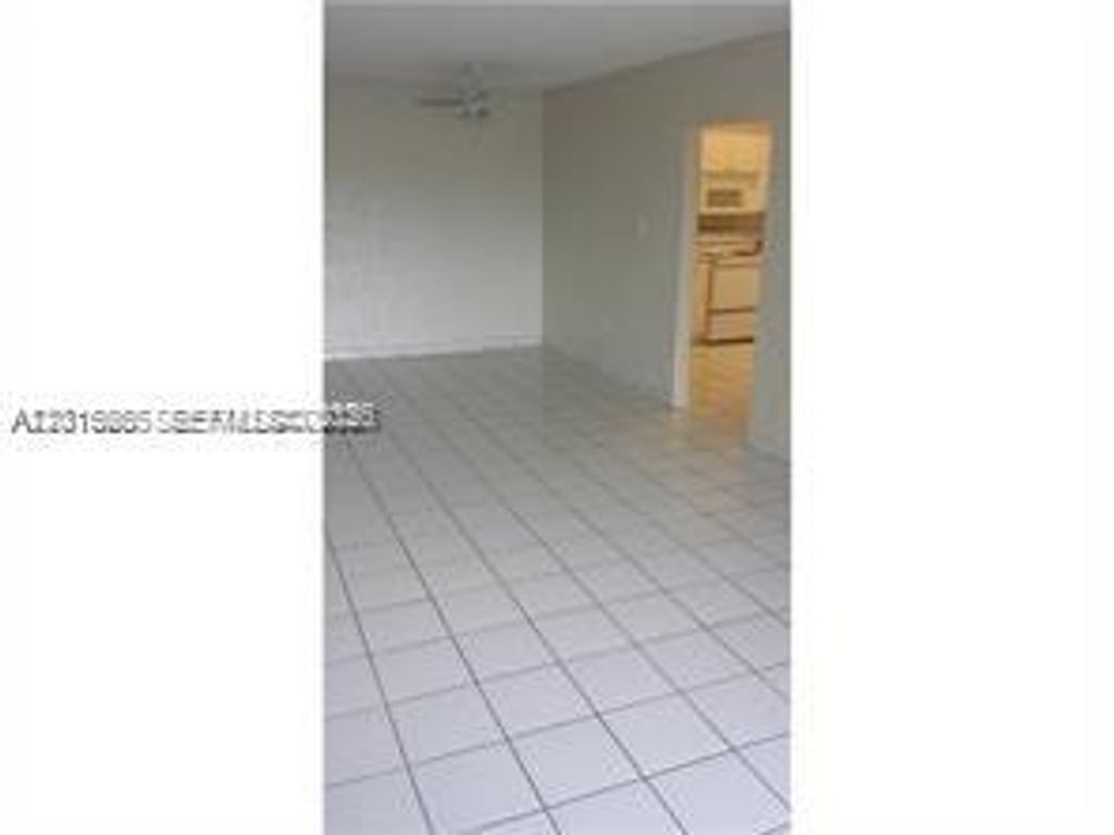 5100 SW 41st Street 322, Pembroke Park, FL 33023