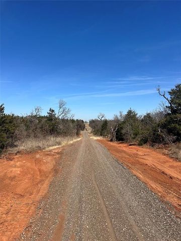 26131 Lot 6 Main Street, Blanchard, OK 73010