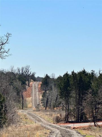 26131 Lot 6 Main Street, Blanchard, OK 73010