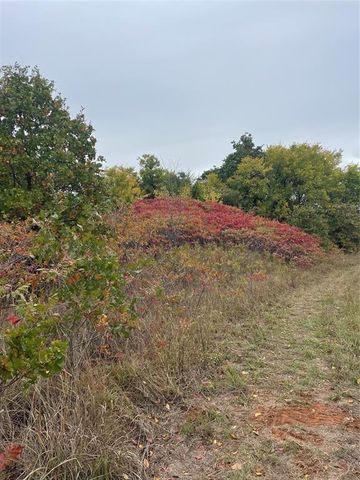 26131 Lot 6 Main Street, Blanchard, OK 73010