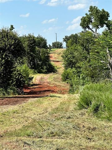 26131 Lot 6 Main Street, Blanchard, OK 73010