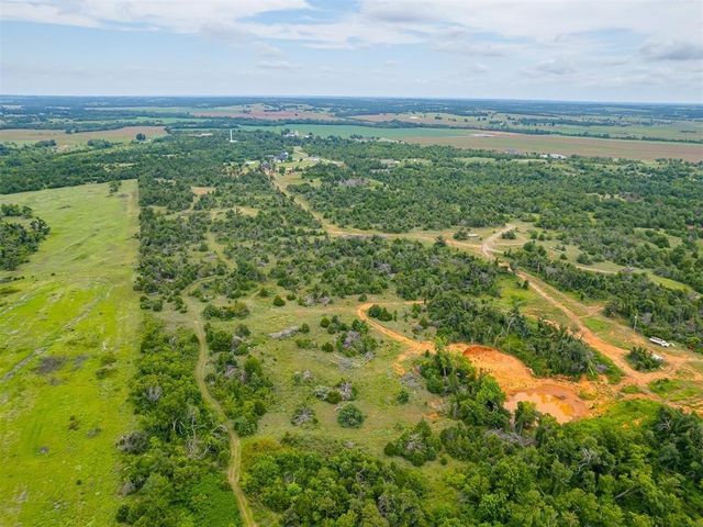 26131 Lot 6 Main Street, Blanchard, OK 73010