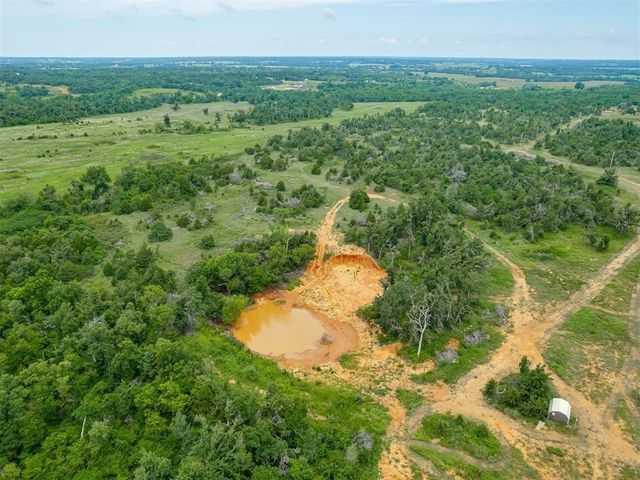 26131 Lot 6 Main Street, Blanchard, OK 73010