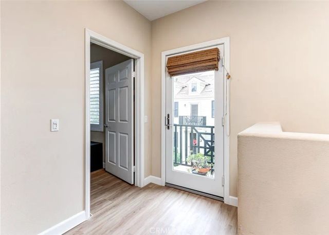 15220 Cambridge, Tustin, CA 92782