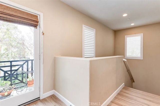 15220 Cambridge, Tustin, CA 92782