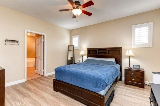 15220 Cambridge, Tustin, CA 92782