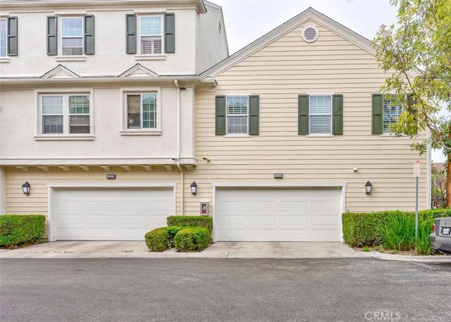 15220 Cambridge, Tustin, CA 92782