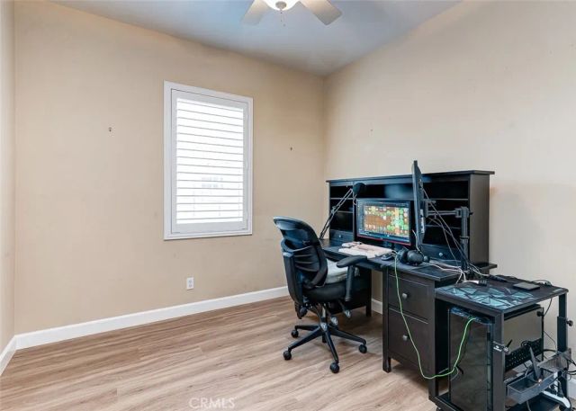 15220 Cambridge, Tustin, CA 92782