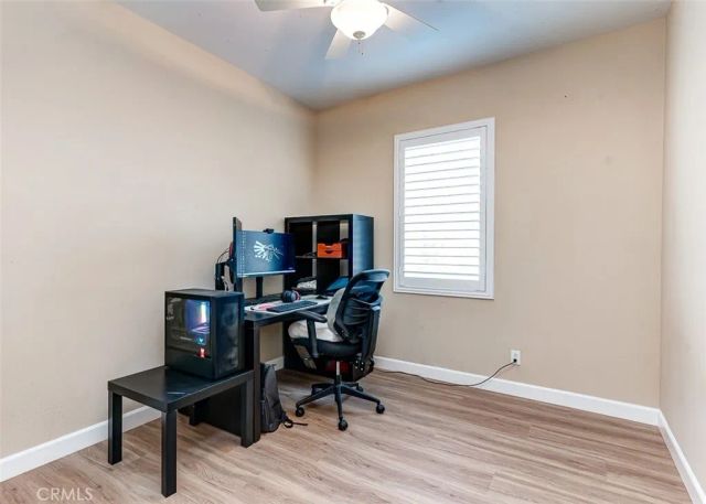 15220 Cambridge, Tustin, CA 92782