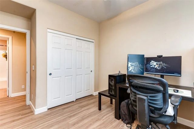 15220 Cambridge, Tustin, CA 92782