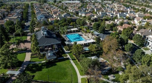 15220 Cambridge, Tustin, CA 92782